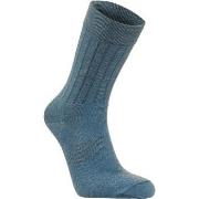 Seger Everyday Wool ED 1 Blau Gr 46/48