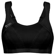 Shock Absorber BH Active MultiSports Support Bra Schwarz A 70 Damen