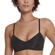 Sloggi BH Soft Adapt Padded Bra Schwarz Small Damen