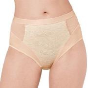 Triumph Airy Sensation Maxi Beige 38 Damen