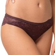 Triumph Amourette Charm Brazilian Weinrot 38 Damen