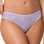 Triumph Amourette Charm Brazilian Helllila 38 Damen