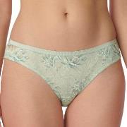 Triumph Amourette Charm Brazilian Mintgrün 38 Damen