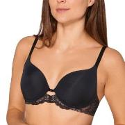 Triumph BH Amourette Charm WHP 01 Schwarz A 70 Damen