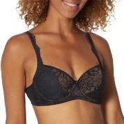 Triumph BH Amourette Charm WHP02 Schwarz A 70 Damen