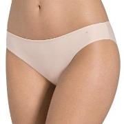 Triumph Body Make-Up Essentials Tai Beige 38 Damen