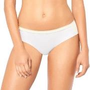 Triumph Body Make-Up Soft Touch Hipster Vanille 38 Damen