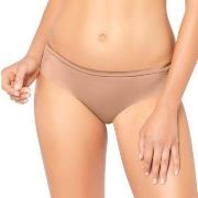 Triumph Body Make-Up Soft Touch Hipster Beige 38 Damen