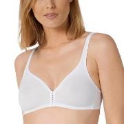 Triumph BH Eileen Soft Bra Weiß A 70 Damen