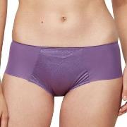 Triumph Essential Minimizer Hipster Lila 38 Damen