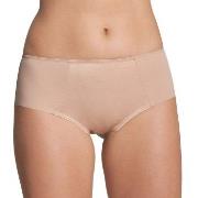 Triumph Essential Minimizer Hipster Haut 38 Damen