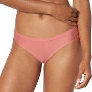 Triumph Everyday Smart Micro Tai Rosa One Size Damen