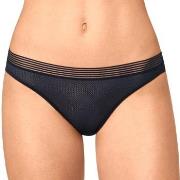 Triumph Infinite Sensation Tai Schwarz 38 Damen