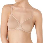 Triumph BH My Perfect Shaper WP Beige B 70 Damen