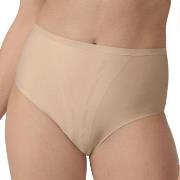 Triumph Shape Smart Maxi Beige Small Damen