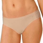 Triumph Smart Micro Tai Beige Fit Smart 2 Damen