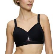 Triumph Triaction Gravity Lite P EX BH Schwarz B 75 Damen