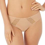 Wacoal Lisse Brief Beige Small Damen