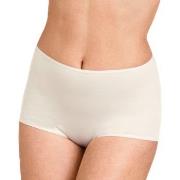 Miss Mary Soft Boxer Panty Champagner Small Damen