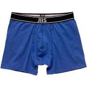 JBS Classic 95551 Drive Tights Dunkelblau Baumwolle Small Herren