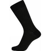 JBS Patterned Cotton Socks Schwarz/Grün Gr 40/47 Herren