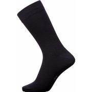 JBS Socks Schwarz Gr 40/47 Herren