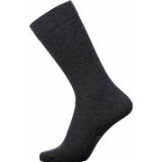 JBS Socks Dunkelblau Gr 40/47 Herren