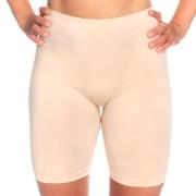 Missya Lucia Long Shorts Beige Polyamid Small Damen