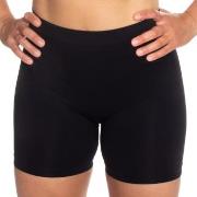 Missya Lucia Shorts Schwarz Polyamid Small Damen