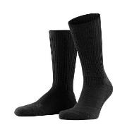 Falke Walkie Ergo Socks Schwarz Gr 46/48 Herren