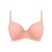 Freya BH Undetected UW Moulded T-Shirt Bra Rosa D 70 Damen