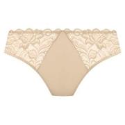 Wacoal Elgantine Brief Crème Small Damen