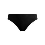 Wacoal Ines Secret Brief Schwarz One Size Damen