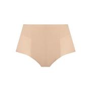 Wacoal Ines Secret Shaping Brief Beige Small Damen