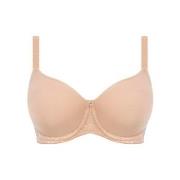 Fantasie BH Envisage UW Moulded Spacer Bra Beige D 70 Damen