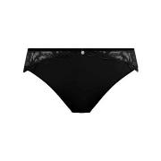 Fantasie Reflect Brief Schwarz Small Damen