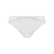 Fantasie Reflect Brief Weiß Small Damen