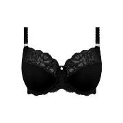 Fantasie BH Reflect Side Support Bra Schwarz D 70 Damen