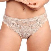 Sans Complexe Arum Brief Haut Polyamid 36/38 Damen