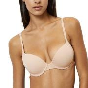 Marc O Polo Wired Padded Bra BH Hellrosa A 70 Damen