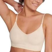 Sloggi BH Soft Adapt Top Beige Small Damen