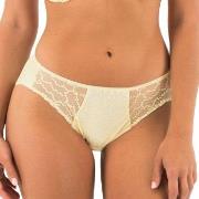 Fantasie Ana Brief Vanille Large Damen