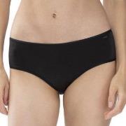 Mey Joan Hipster Schwarz 38 Damen