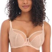 Freya BH Signature UW Plunge Bra Beige C 70 Damen