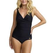 Damella Florence Swimsuit Schwarz 38 Damen