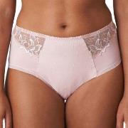 PrimaDonna Deauville Full Briefs Hellrosa 42 Damen