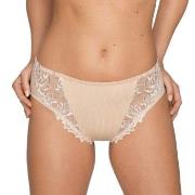 PrimaDonna Deauville Tailleslip Beige 40 Damen