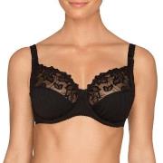 PrimaDonna BH Deauville Wire Bra Schwarz B 80 Damen