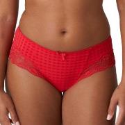 PrimaDonna Madison Hotpants Brief Rot 38 Damen