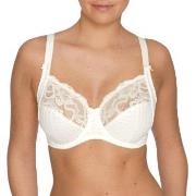 PrimaDonna BH Madison Wire Bra Elfenbein B 80 Damen